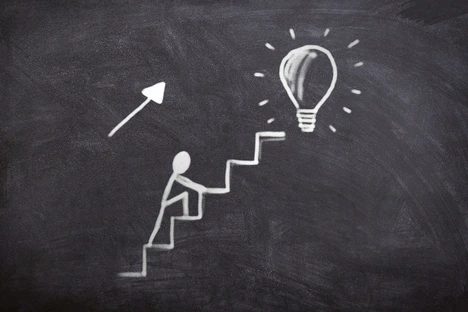 New Ways of Quality Control QC Process with GC Innovations