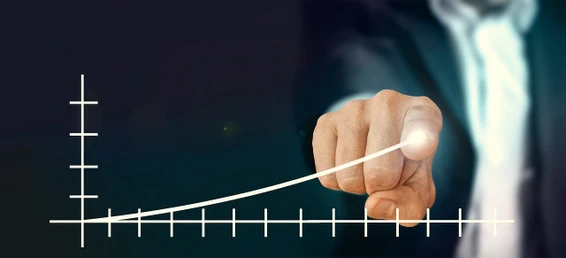 Getting Better GC/MS Results for Maximizing Productivity in High-throughput Labs