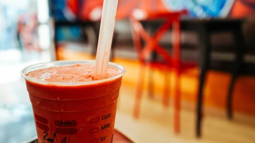 The Problem with Recycled Plastics – A Discussion with Anatune and Unilever