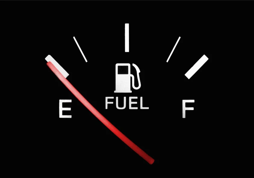 Pixabay/PublicDomainPictures: AC Reformulyzer: The Established Standard for Analysis of Hydrocarbon Types and Oxygenates in Gasolines