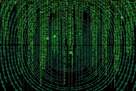  Practical Steps for Efficient Deconvolution of LC/MS and GC/MS Data for Deformulation