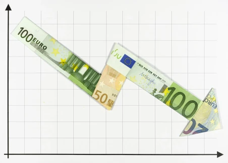 Jak evropské státy reagují na výzvy v rámcových programech