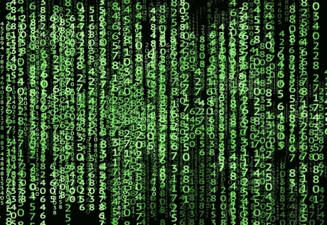 Data, relace a korelace dat - jak interpretovat data?