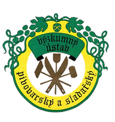 Kvasný průmysl