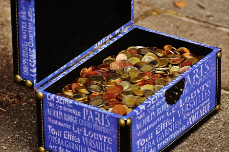 Horizon Europe získá další 4 miliardy eur. Pro některé výhra, pro jiné zklamání
