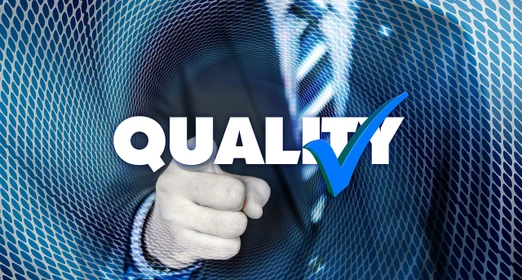 Maximizing the Power of Spectroscopy in Your Regulated Analytical Laboratory