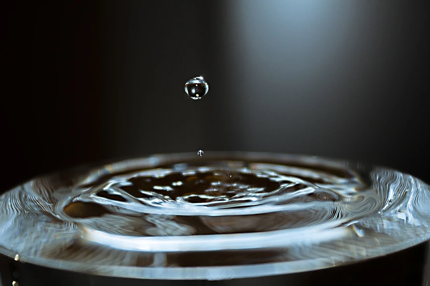 <p>Pixabay</p>
