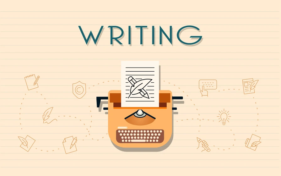 <p>Pixabay/John Conde: Portál Vědavýzkum.cz nabízí copywritingové služby pro vědce</p>