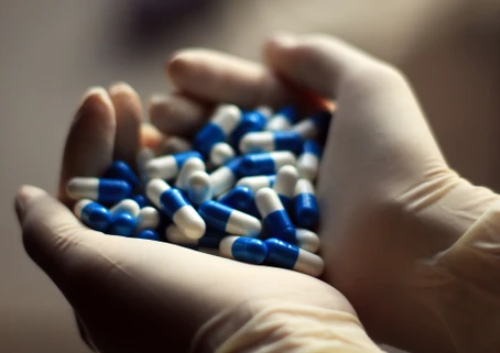Pozvánka na 1. ročník Agilent Pharma Virtual Symposium