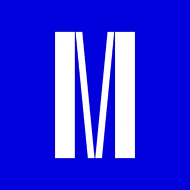 Magazín M