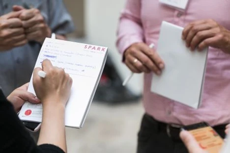 Spolupráce Pardubic se Stanfordem snáz přenese výzkum do praxe
