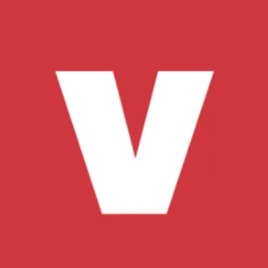 Vesmír