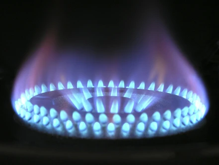 GC Gas Analysis Quick Reference Guide