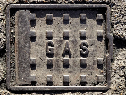 Moving Towards Sustainable Gas Chromatography Laboratories