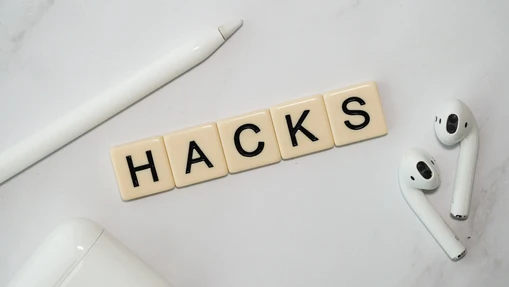 Sample Prep Method Development Tips and Tricks