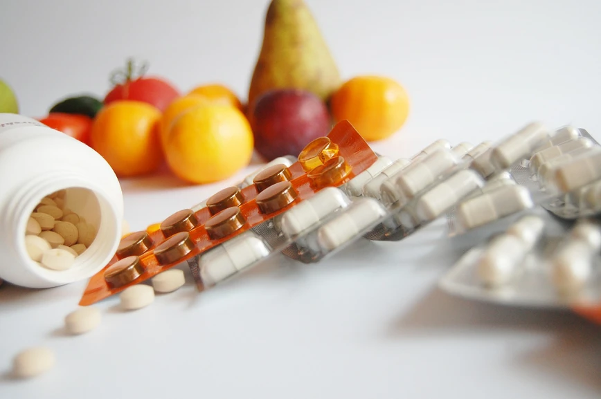 Pixabay/Mizianitka: Analysis of Nitrosamine Impurities in Pharmaceuticals – Current challenges and future perspectives 