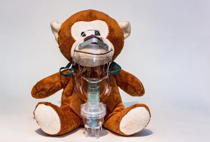 Pixabay/Myriam Zilles: How to Ensure Ventilators Are Safe? A Best In-Class Approach