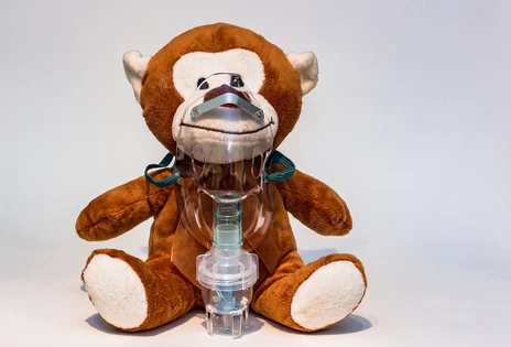 How to Ensure Ventilators Are Safe? A Best In-Class Approach