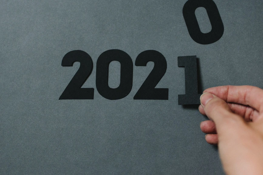 <p>Unsplash/Kelly Sikkema: Aplikace a postery LC/QQQ (Potraviny a zemědělství 2021)</p>
