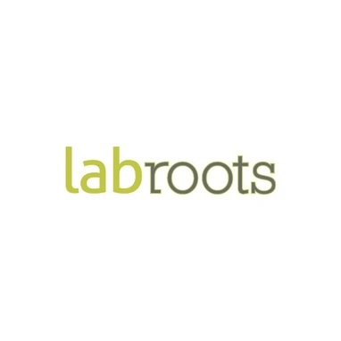 labroots
