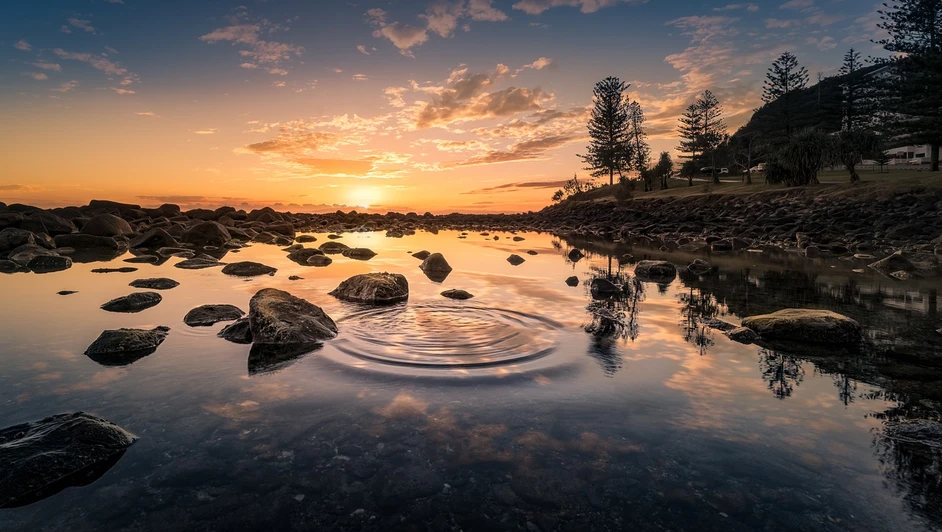 Pixabay/strikers: GC analysis of water as component, or components having water as matrix