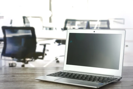 Enhancing the scientific experience using laboratory software