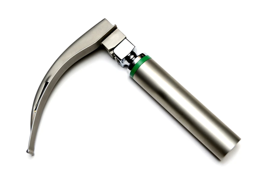 Turmfalke: Chemical Characterization of Medical Device Materials According to ISO 10993-18:2020
