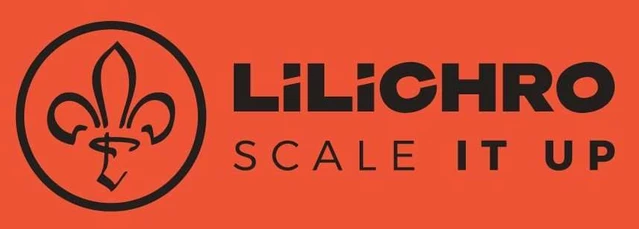 LiLiChro