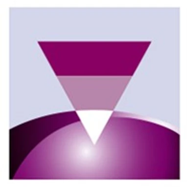 analytica