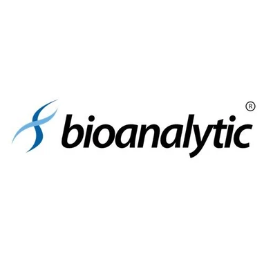 Bioanalytic