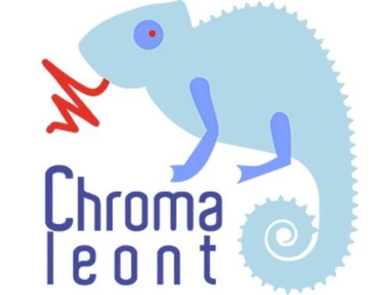Chromaleont