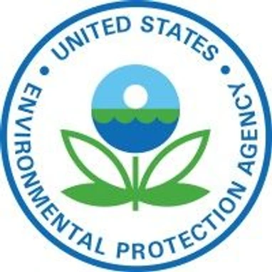 US Environmental Protection Agency (EPA)