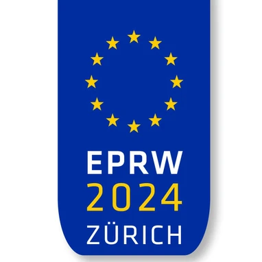 European Pesticide Residue Workshop (EPRW)