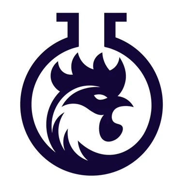 Galochrom