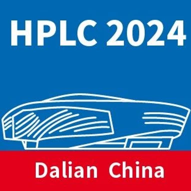 HPLC 2024 - 53rd International Symposium on High Performance Liquid Phase Separations and Related Techniques