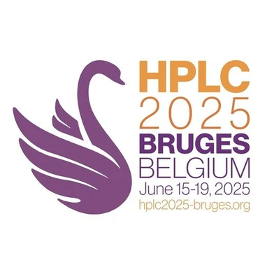 HPLC 2025 - 54th International Symposium on High Performance Liquid Phase Separations and Related Techniques