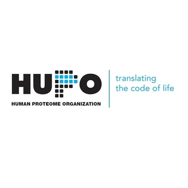 HUPO