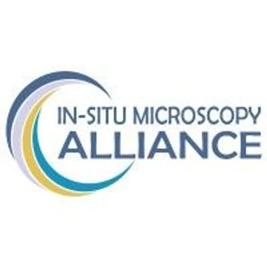 In-situ Microscopy Alliance