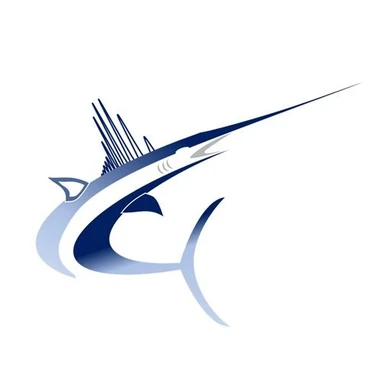 International Symposium on Separation Sciences (ISSS)