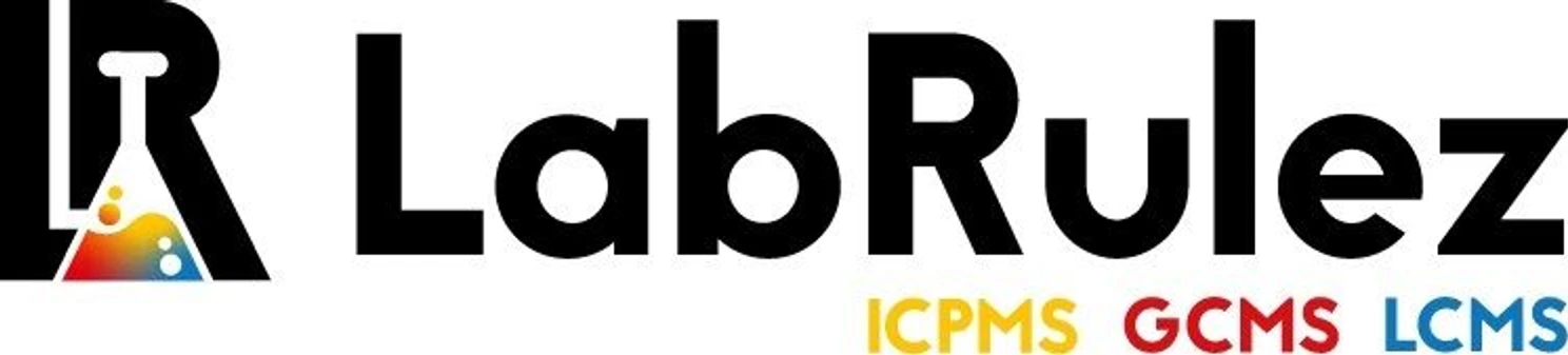 LabRulez: 20th Blue Danube Symposium on Heterocycles in Chemistry media partner.