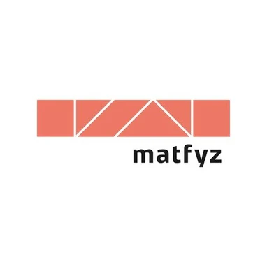 Matematicko-fyzikální fakulta Univerzity Karlovy (Matfyz)