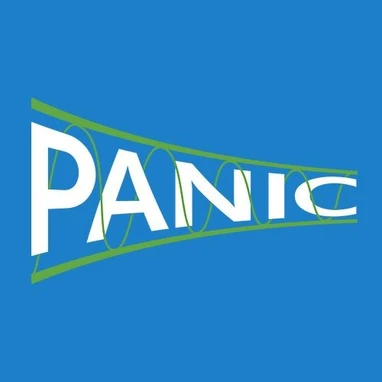 PANIC