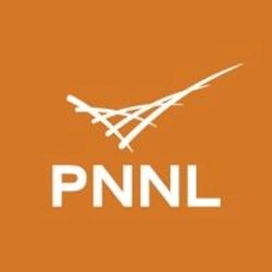 Pacific Northwest National Laboratory