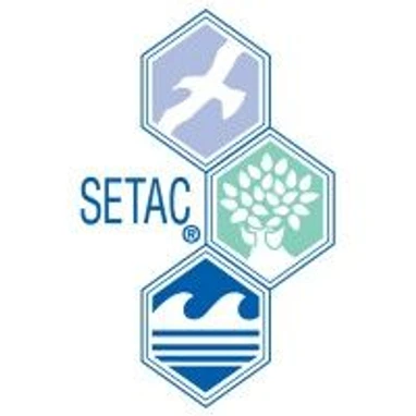 SETAC