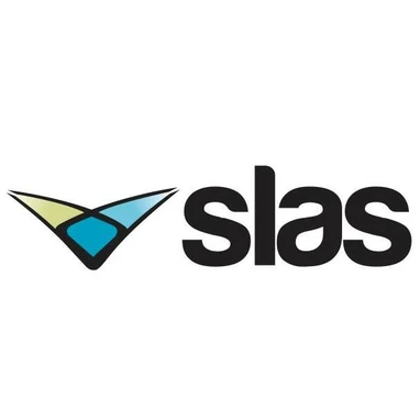 SLAS Conference and Exhibition