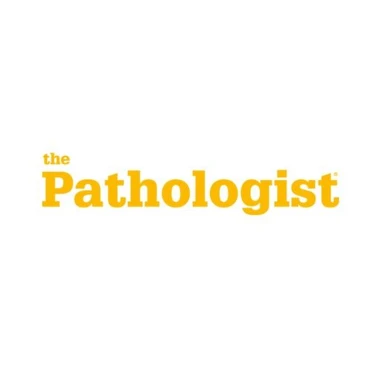 The Pathologist