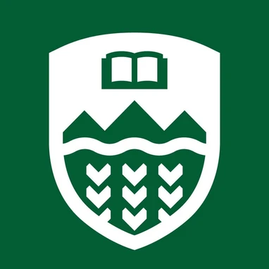 University of Alberta
