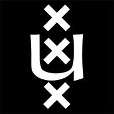 University of Amsterdam