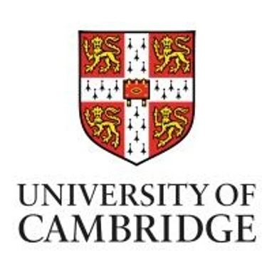 University of Cambridge
