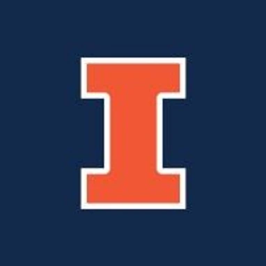 University of Illinois Urbana-Champaign